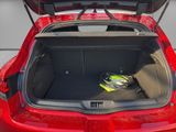 RENAULT Megane IV R.S. Line Plug-in  +HUD+Klima+Shz.+PDC+