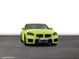 BMW M2 Coupé 