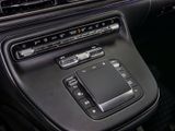 MERCEDES-BENZ V 300 Avantgarde Plus Extralang MBUX DISTRO STANDH AHK WIDESCREEN