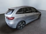 MERCEDES-BENZ B 200 PROGRESSIVE NIGHT SPUR PANO KAMERA PDC