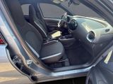 TOYOTA Aygo X Teamplayer*SITZHEIZUNG*ALLWETTER*TOP*