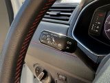SEAT Ibiza FR 1.0 TSI DSG APP/KLIMA/TEMP/LED/DAB