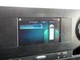 MERCEDES-BENZ Sprinter 214 CDI AHK KAMERA MBUX KLIMA PDC  AHK