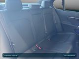 BMW M5 Limousine Head-Up+StHz+StKlima UPE: 157.700¤