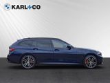 BMW 330 e xDrive Touring M-Sport PDC Laser H/K Head-Up