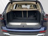 BMW X3 30e Laserlicht LC Prof Pano HUD Keyless HiFi