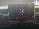 VW ID.Buzz Pro 210 kW Klima Einparkhilfe
