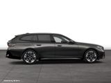 BMW 550e xDrive Touring