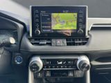 TOYOTA RAV 4 Hybrid*4x4*TEAM-D*NAVI*SHZ* 15J-GARANTIE