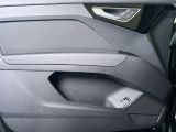 AUDI Q4 e-tron 40 e-tron advanced AHK Klima Navi