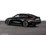 BMW 430d xDrive Gran Coupé