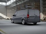 MERCEDES-BENZ Vito 116 KASTEN EXTRAL STANDH AUTOM KAMERA AHK