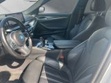 BMW 530 e Touring 530 e M-PAKET*LEDER*CARPLAY