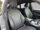 ALPINA B4 Gran Coupe LC Prof Glasdach ACC HUD Laser H&K