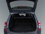 HYUNDAI i30 CW 1.5 T-GDI N-Line Mild-Hybrid