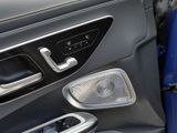 MERCEDES-BENZ CLE 53 AMG 4M+ Cabrio , AMG BURM NIGHT DRIVERS
