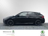 SKODA Scala 1.5 TSI Monte Carlo Klima Navi