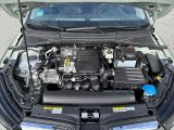 SKODA Fabia 1.0 MPI Essence Klima Einparkhilfe