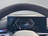 BMW i5 40 eDrive M Sport Touring