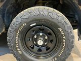 FORD Ranger 2.0 TDCi Panther XLT 4x4 HARDTOP AHK AHK