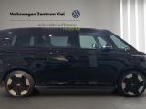 VW ID.Buzz Pro Klima Navi Rückfahrkamera