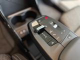 BMW X1 18 i sDrive Navi Parking Assistant SZH