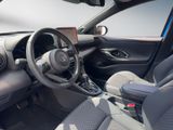 TOYOTA Yaris Hybrid Premiere Edition 1.5*HUD*JBL*NAVI*