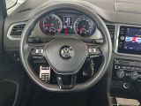 VW Golf Sportsvan VII Join LED/Winter/ACC/AppConnec