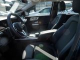 MERCEDES-BENZ B 200 Progressive Navi LED Kamera Memory PDC SHZ