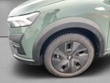 DACIA Jogger Expression 1.0 110 7-Sitzer +Klima+PDC+