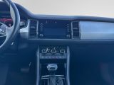 SKODA Kodiaq 1.5 TSI ACT Tour OPF (EURO 6d) Klima