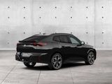 BMW X2 sDrive20i Knaller Preise UPE: 62.970,00 EUR