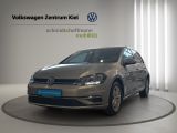 VW Golf VII Comfortline BMT 1.0 TSI Klima