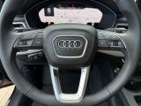 AUDI A4 Avant 40 TDI S-line Pano/ACC/Kamera/LED/Navi