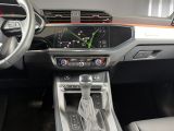 AUDI Q3 Sportback 40 TFSI quattro S-line S-tronic ACC