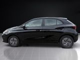 MG MG3 Hybrid+ Standard