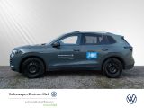 VW Tiguan 1.5 eTSI NAVI+AHK+SITZHZ+ACC+PDC+CARPLAY