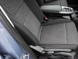 BMW 218 Active Tourer d+Navi+DAB+LED+Temp+PDC+RFK+USB