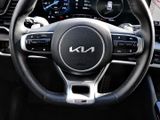 KIA Sportage GT-Line 4 WD Harman-Kardon