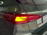BMW 218 Active Tourer i M Sportpaket LED+SHZ+PDC