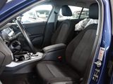 BMW 118i Advantage 17 Navi
