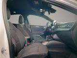 FORD Focus Limousine 1.0 EcoBoost "ST-Line "