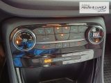 FORD Puma ST-Line MHEV Navi LED BLIS Kamera ACC