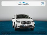 BMW X1 sDrive18d xLine xLine AHK+Navi UPE: 55.420¤