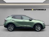 KIA Sportage Nightline Edition Hybrid 4WD 1.6T HEV AWD
