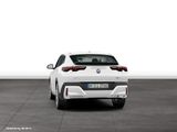BMW X2 sDrive20i 
