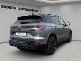 RENAULT Austral Iconic Esprit Alpine Full Hybrid 200++4-CONTROL++NAVI++PDC++SHZ++