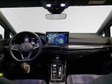 VW Golf VIII GTE 1.5 TSI eHybrid NAVI+SITZHZ+ACC