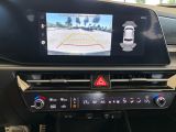 KIA Niro Inspiration ACC/LED/APP/RFK/E. Heckklappe