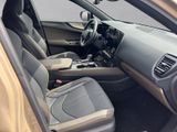 LEXUS NX 350h Overtrail 4x4 Panorama Dach 350h Overtra